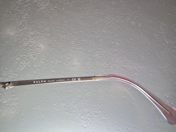 Ralph Lauren - RA 6051 9336 54/16