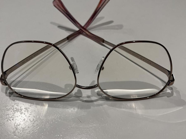 Ralph Lauren - RA 6051 9336 54/16