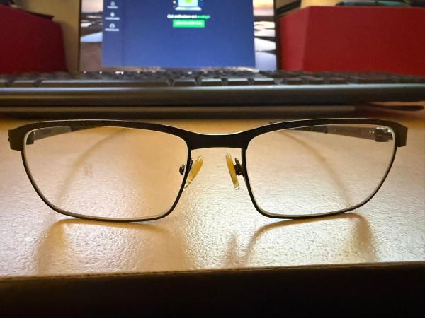 OAKLEY mod&egrave;le TINCUP -...