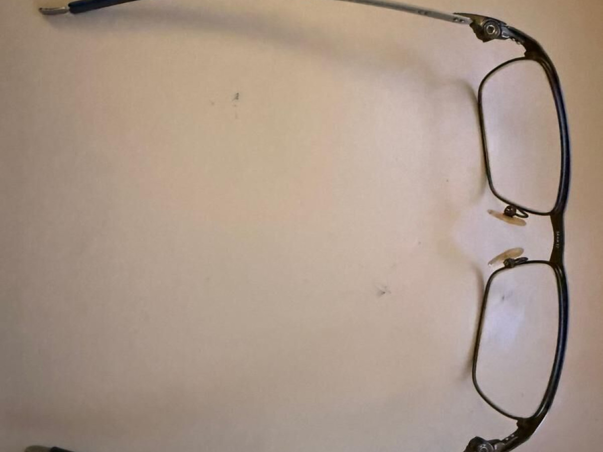 OAKLEY mod&egrave;le TINCUP - 135OX3184-0256 54&curren;17