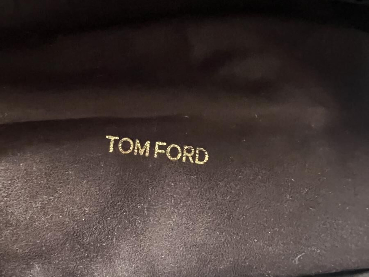 Tom Ford - La havane TF5845-B 053 56&curren;16