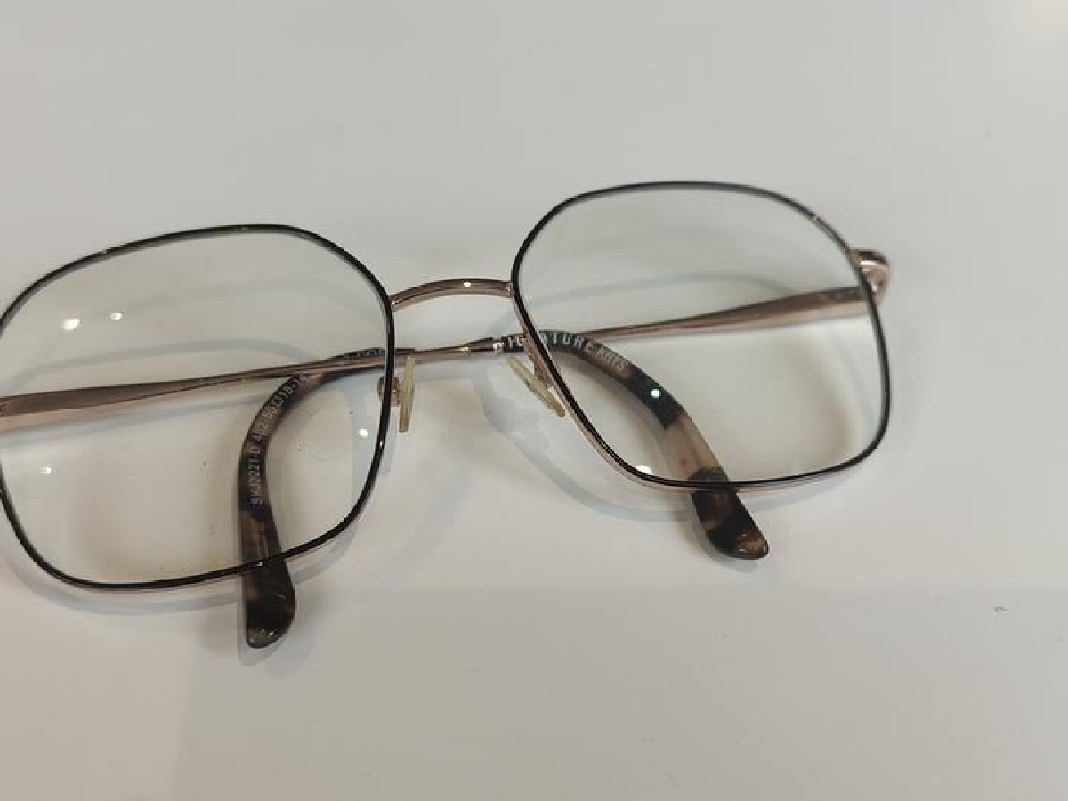 Signature Krys - SKJ2221 55&curren;18