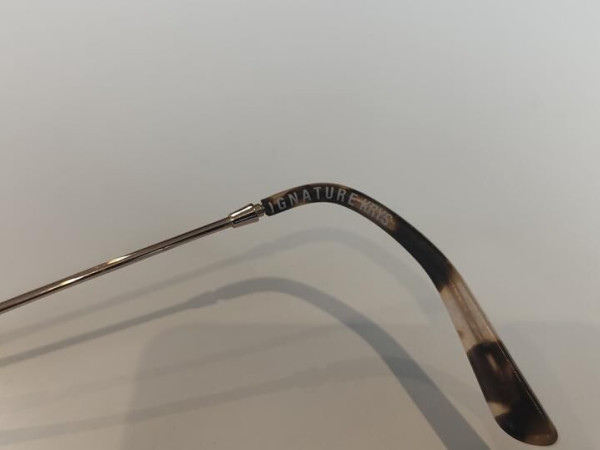 Signature Krys - SKJ2221 55&curren;18