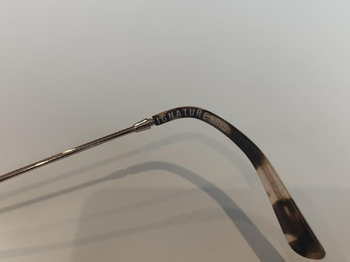 Signature Krys - SKJ2221 55&curren;18