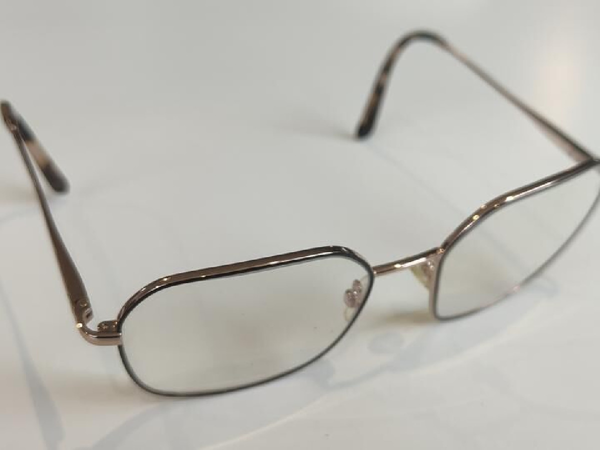 Signature Krys - SKJ2221 55&curren;18