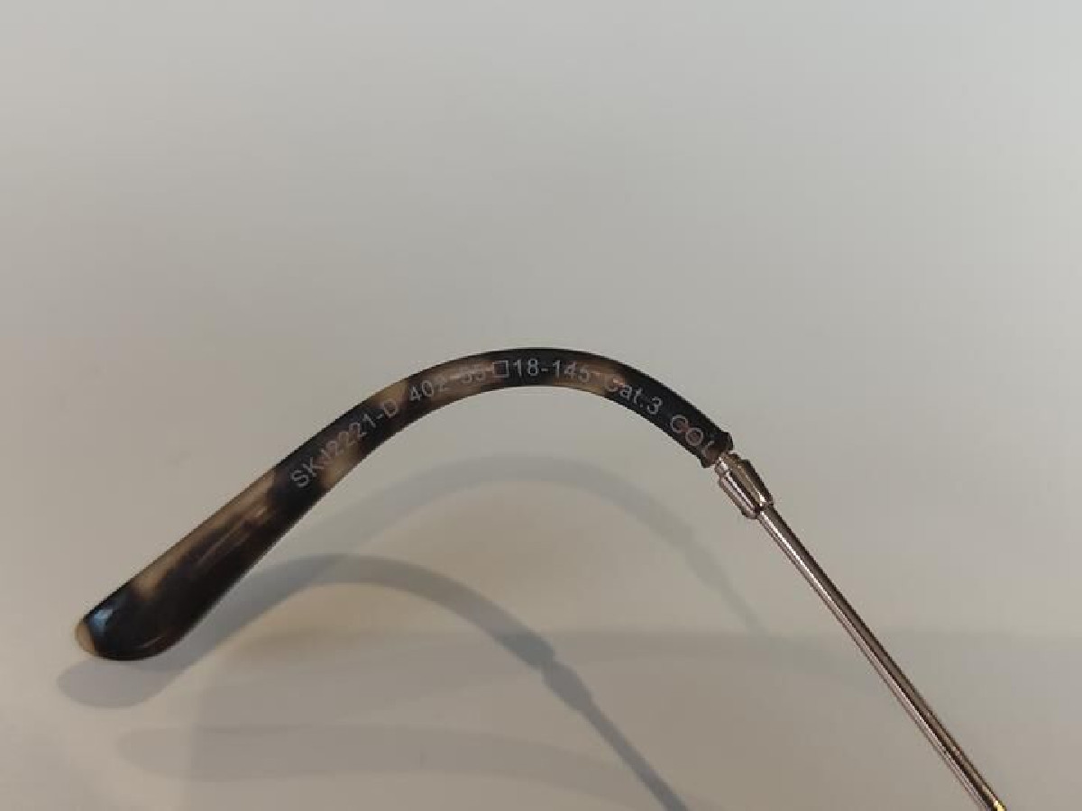 Signature Krys - SKJ2221 55&curren;18