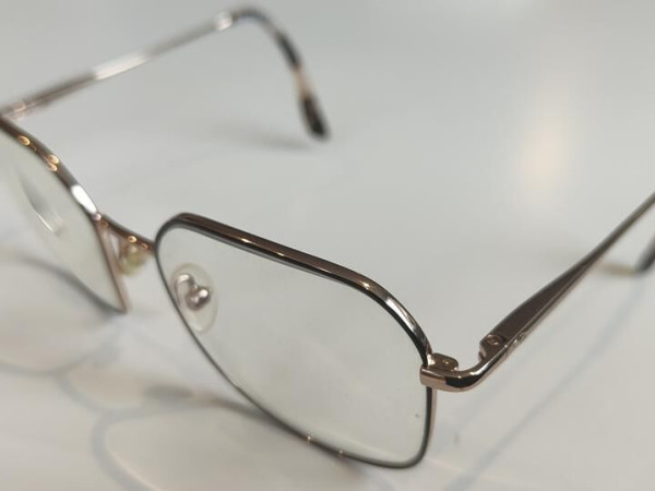 Signature Krys - SKJ2221 55&curren;18