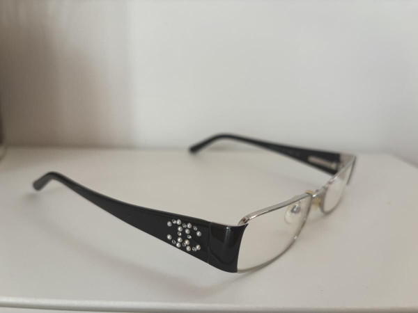 Chanel - BC9034790 52/16