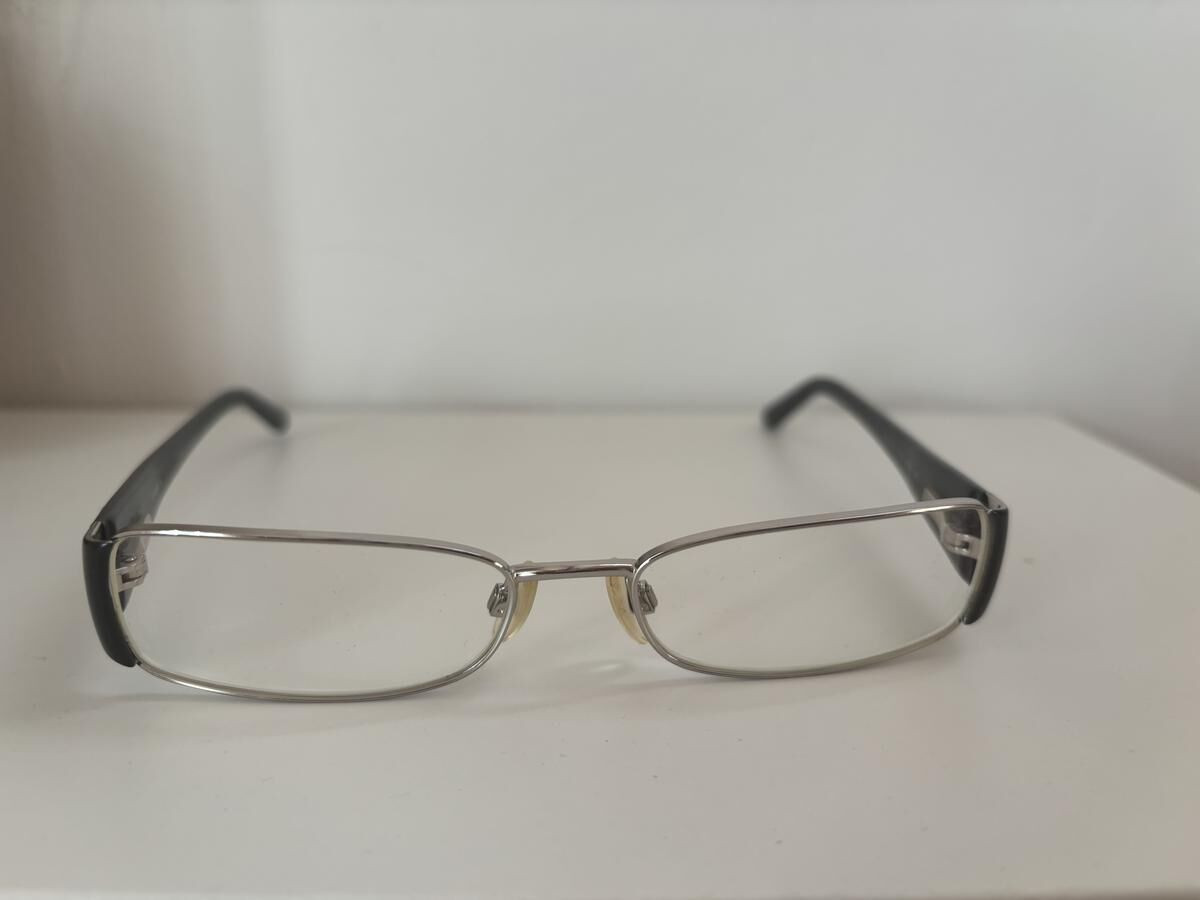 Chanel - BC9034790 52/16