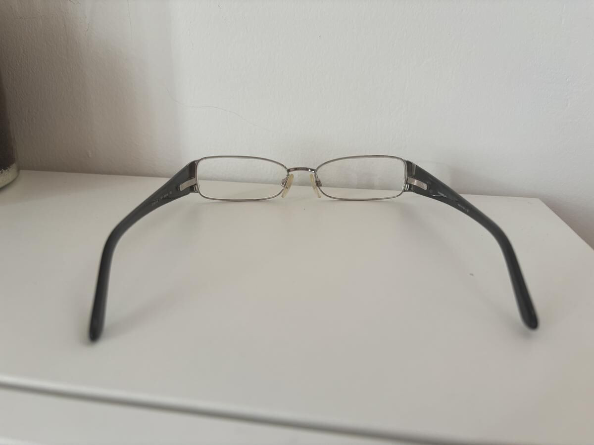 Chanel - BC9034790 52/16