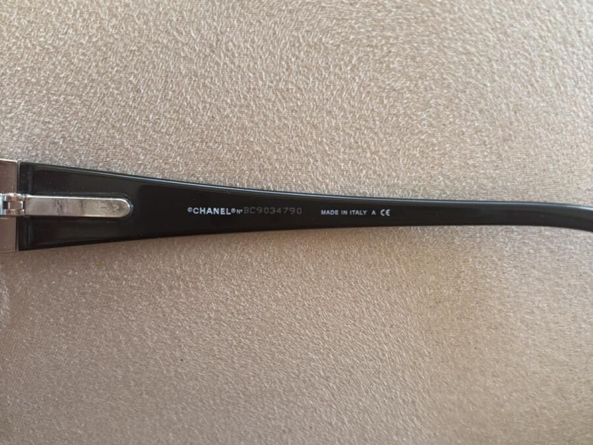 Chanel - BC9034790 52/16