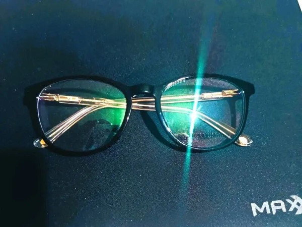 Manoukian - MNK M04 C03...