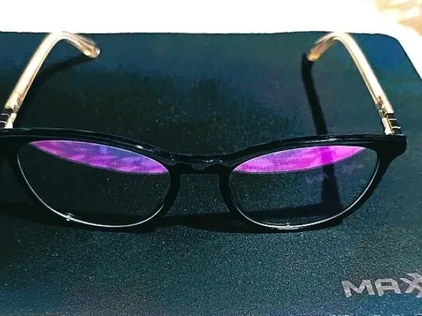 Manoukian -  MNK M04 C03 52-18-140