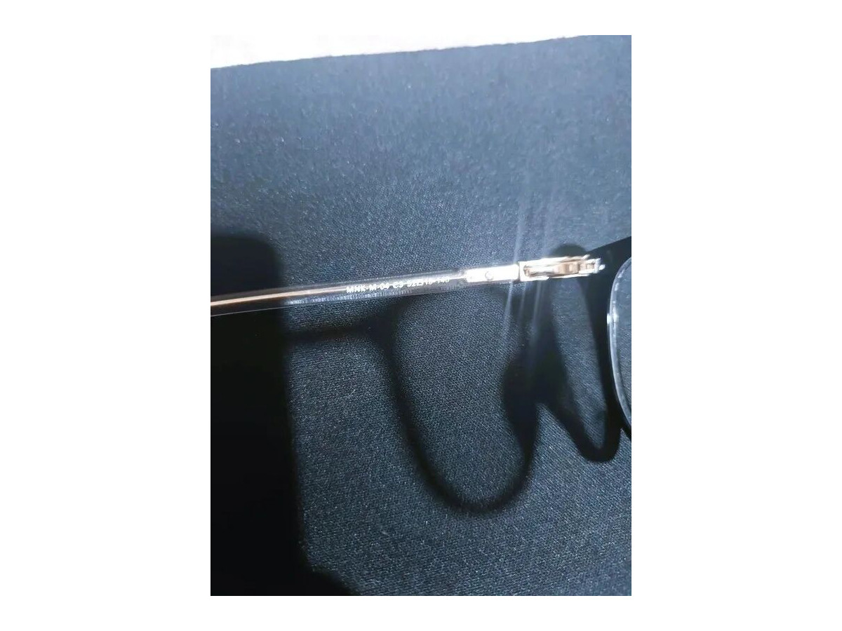 Manoukian -  MNK M04 C03 52-18-140