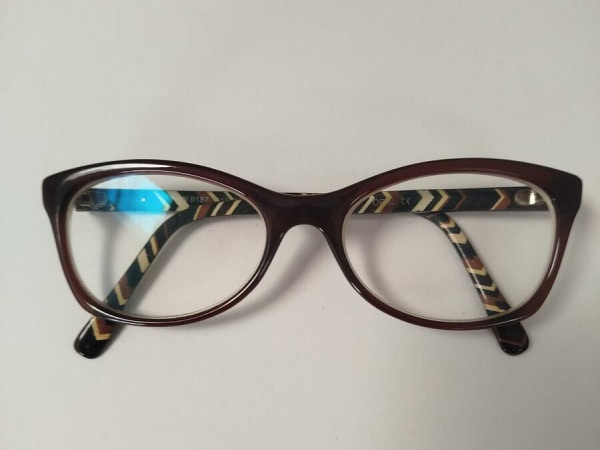 OPAL - OWII187 016 62