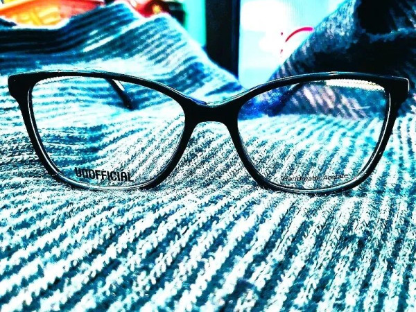 Unofficial - UNOF0211 BD00...