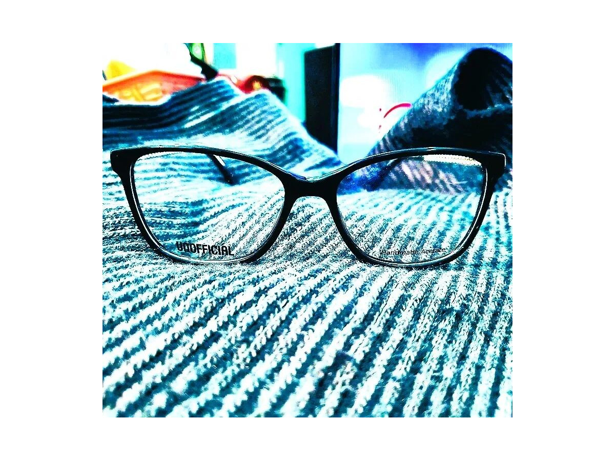 Unofficial - UNOF0211 BD00 53¤16