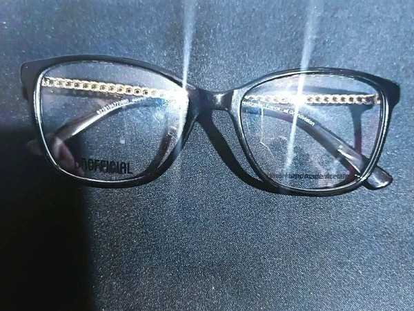 Unofficial - UNOF0211 BD00 53¤16