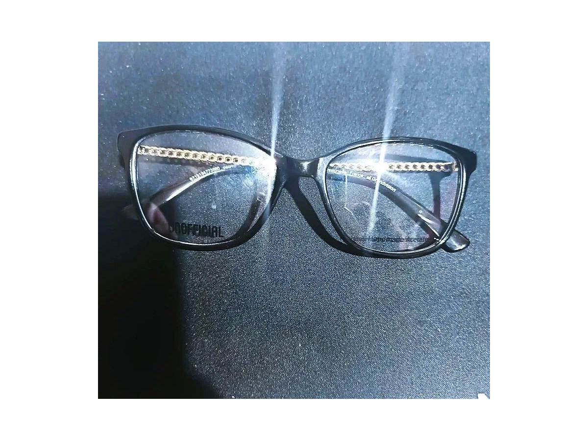 Unofficial - UNOF0211 BD00 53¤16