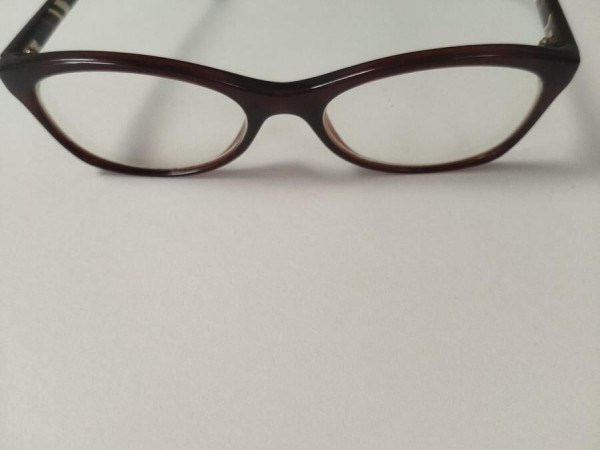 OPAL - OWII187 016 62