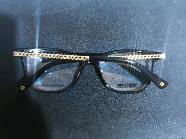 Unofficial - UNOF0211 BD00 53¤16