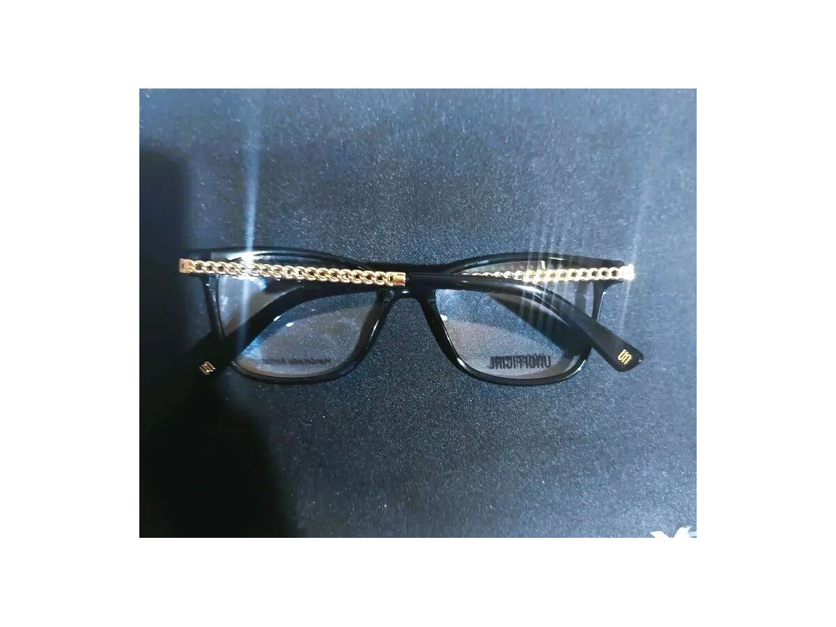 Unofficial - UNOF0211 BD00 53¤16