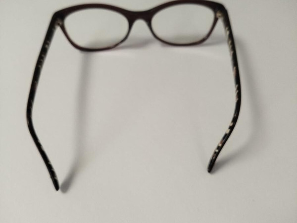 OPAL - OWII187 016 62