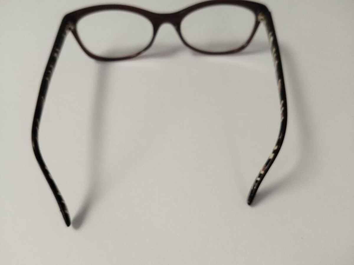 OPAL - OWII187 016 62