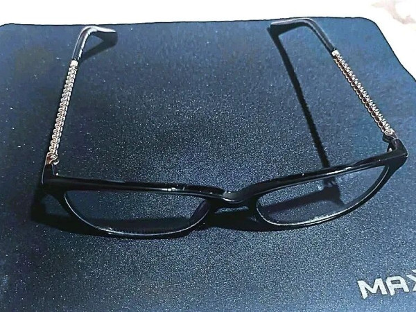 Unofficial - UNOF0211 BD00 53¤16