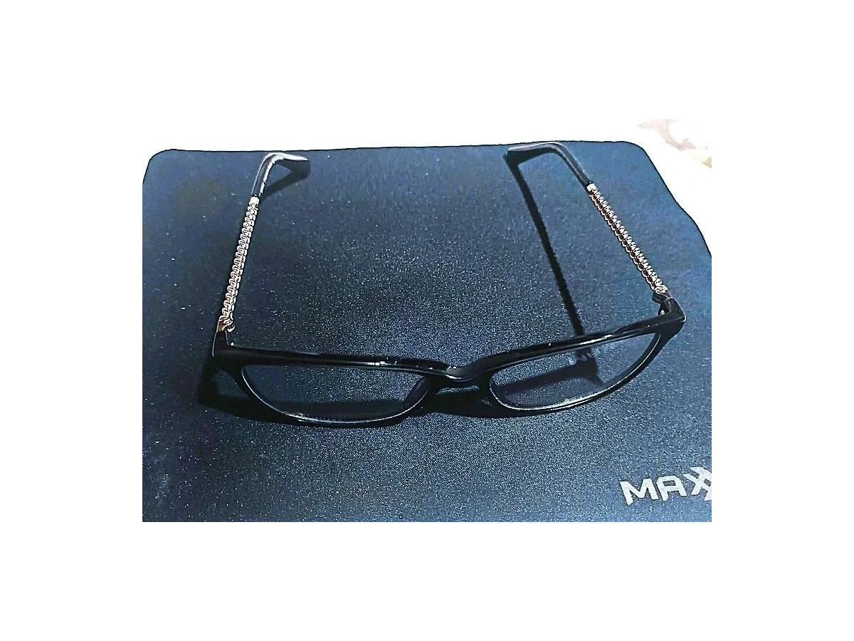 Unofficial - UNOF0211 BD00 53¤16