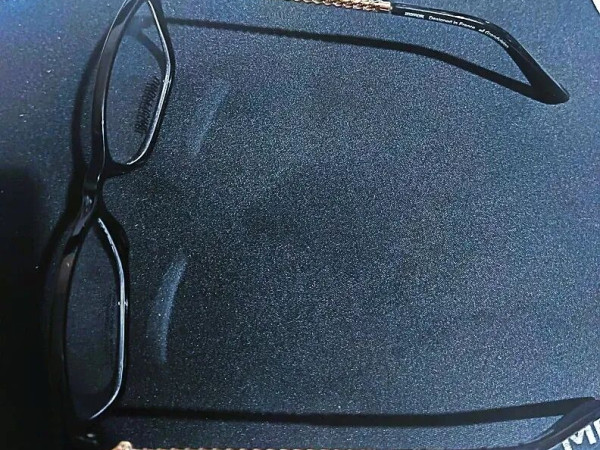 Unofficial - UNOF0211 BD00 53¤16