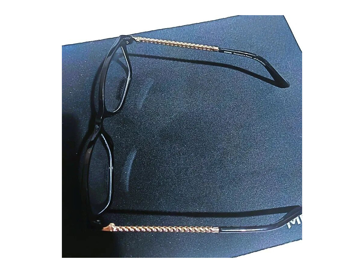 Unofficial - UNOF0211 BD00 53¤16