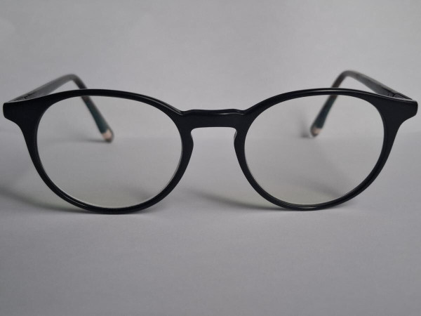 Faconnable - NO6119140 49/19