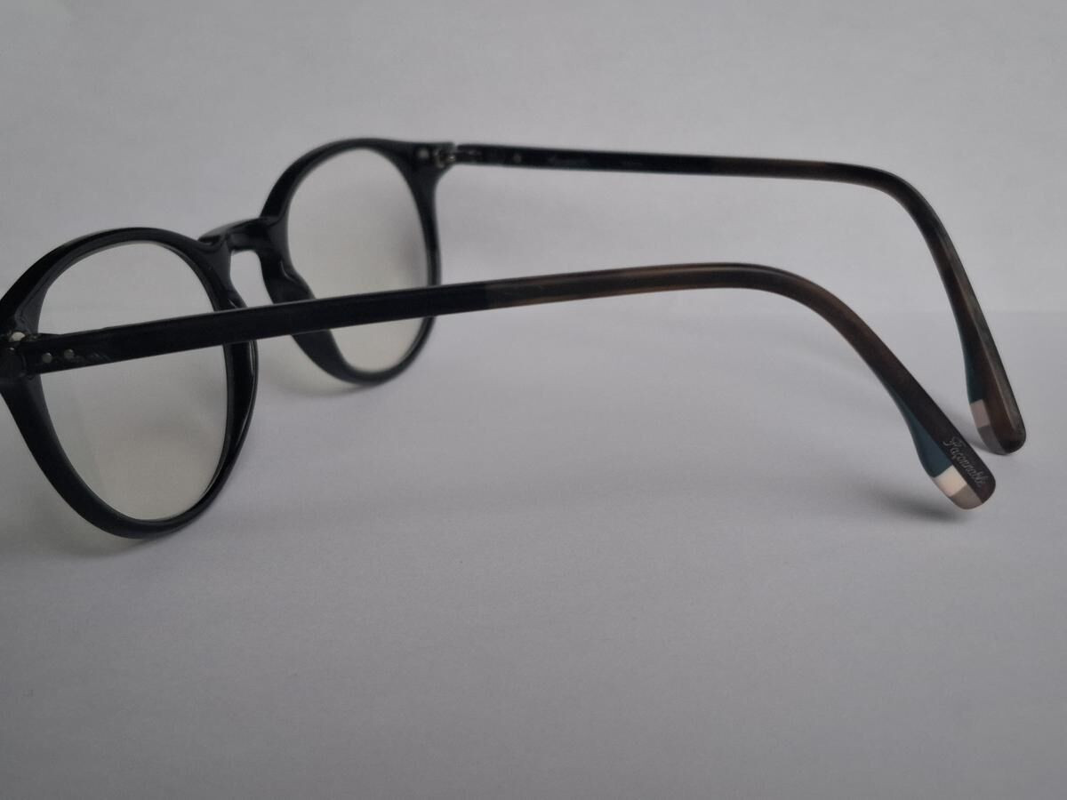 Faconnable  - NO6119140 49/19