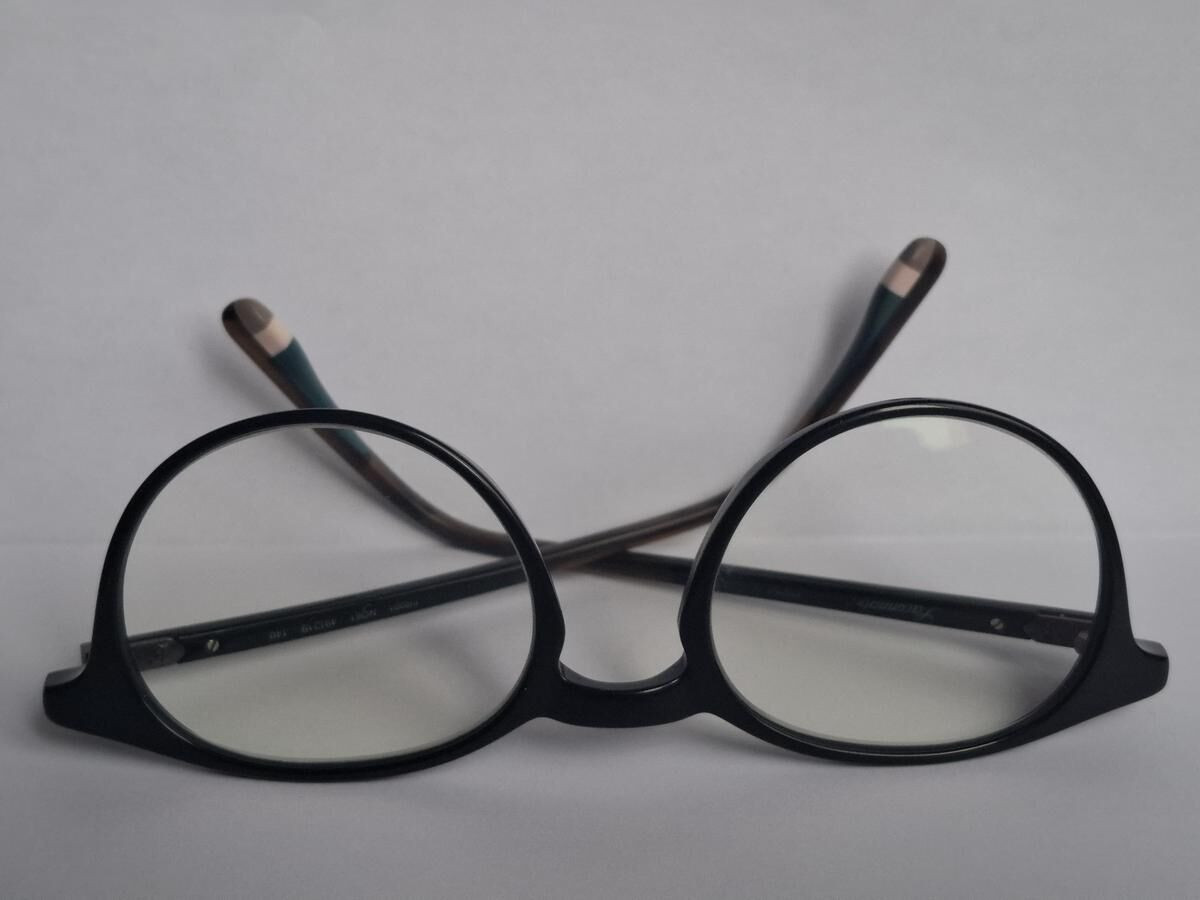 Faconnable  - NO6119140 49/19