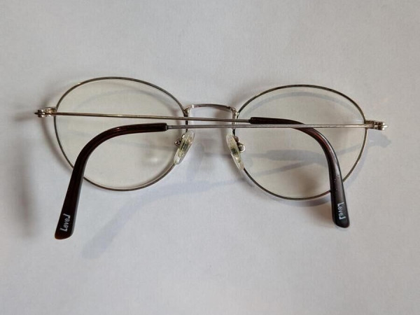 LEVEL - LE 1928 DORE 50¤19