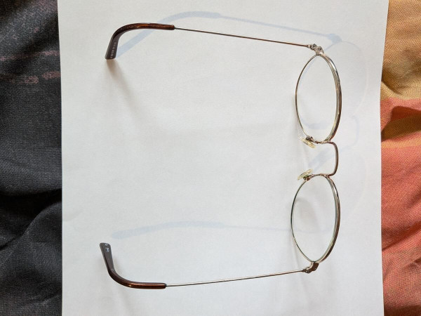 LEVEL - LE 1928 DORE  50&curren;19