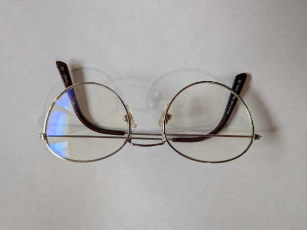 LEVEL - LE 1928 DORE  50&curren;19