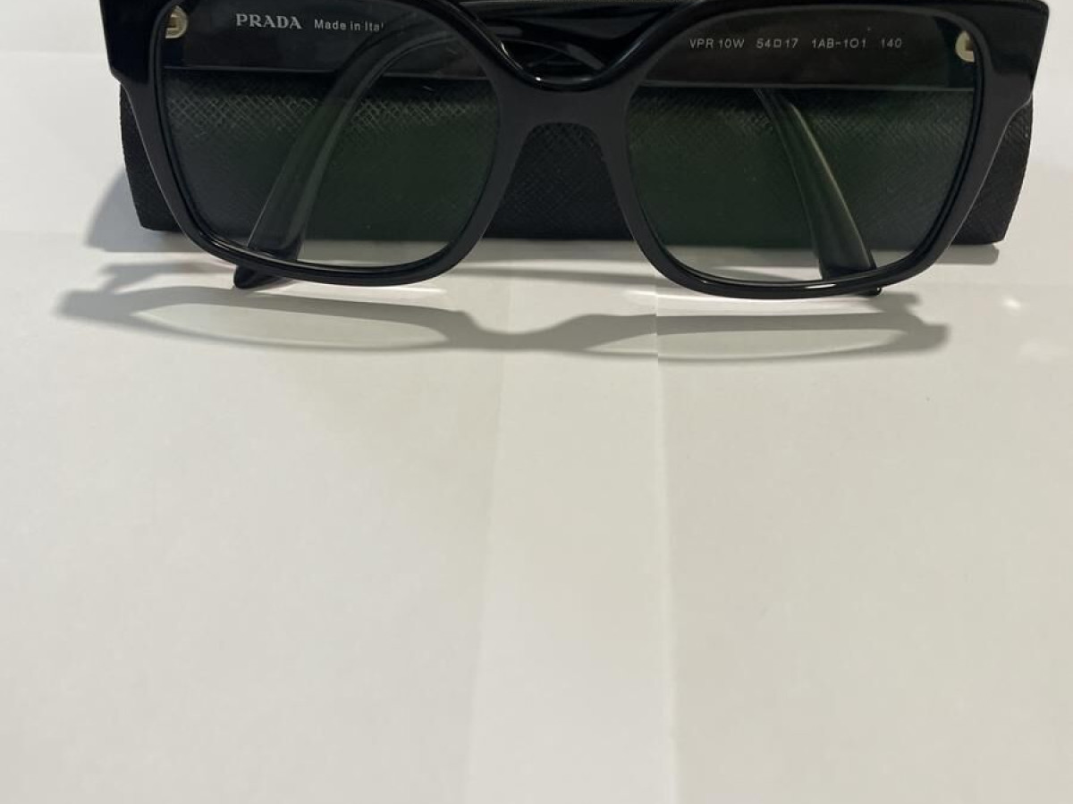 Prada  - Vpr 10w 54&curren;17