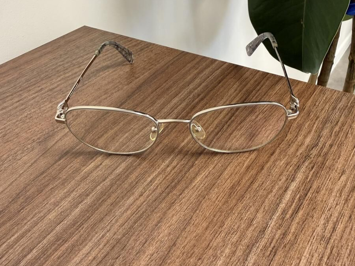 longchamp - LO2127035