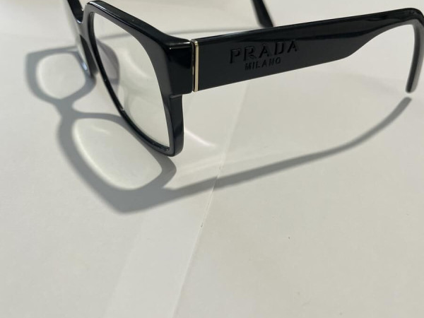 Prada  - Vpr 10w 54&curren;17