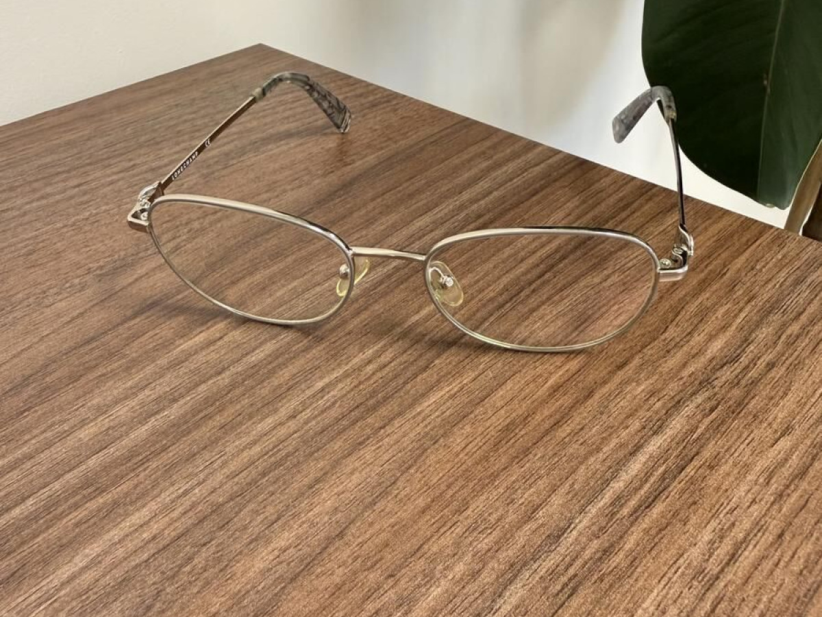 longchamp - LO2127035