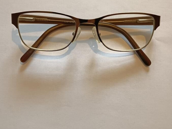 Bin&ocirc;me - C56 51&curren;18