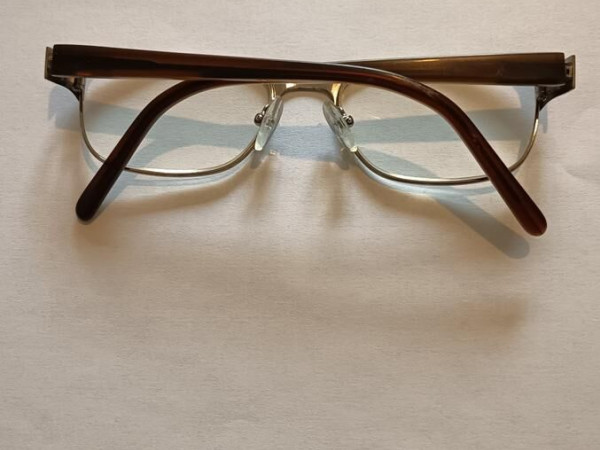 Bin&ocirc;me - C56 51&curren;18