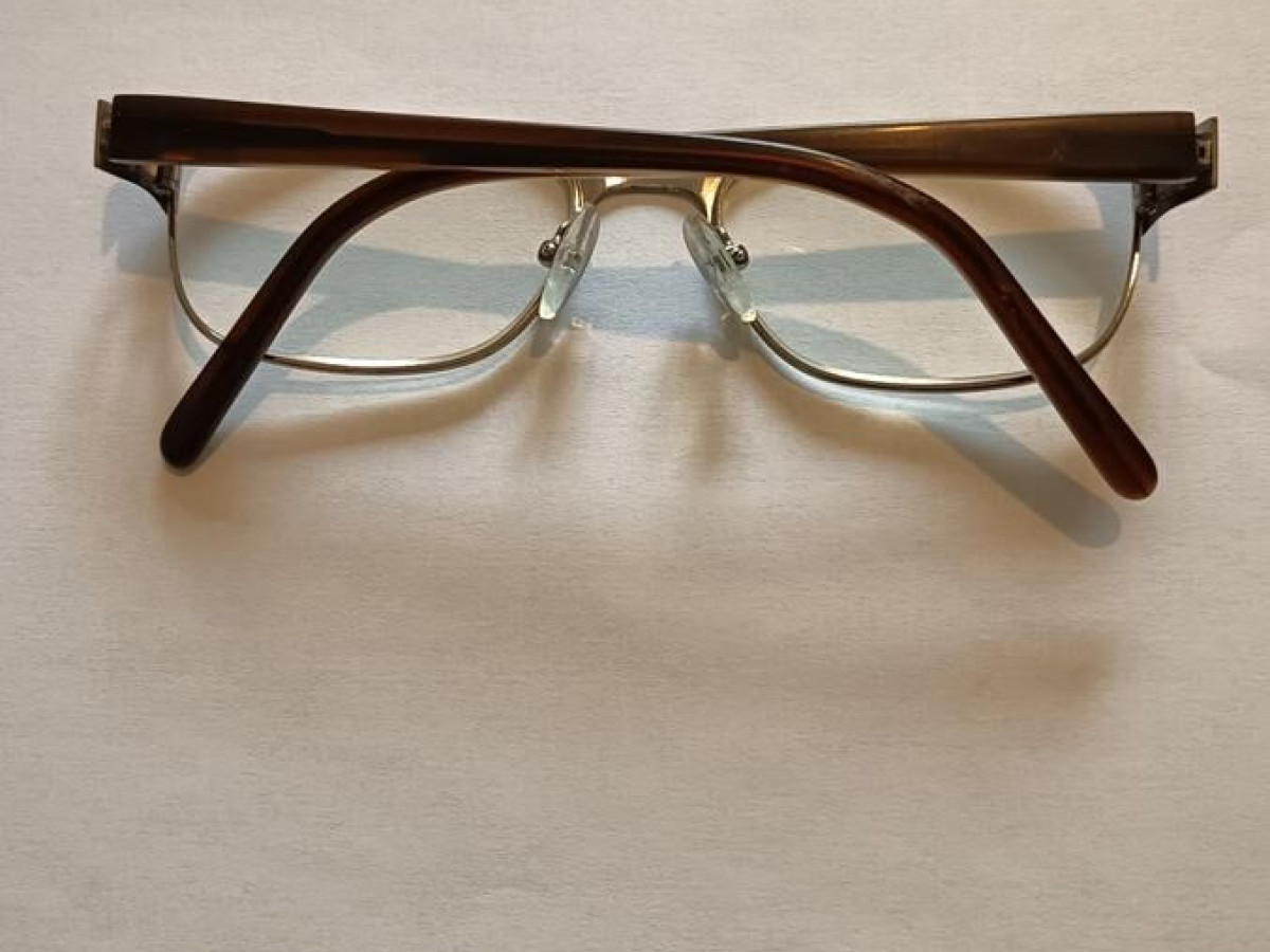 Bin&ocirc;me - C56 51&curren;18