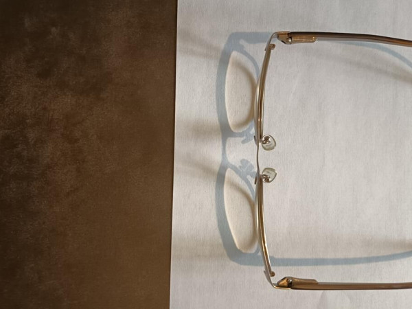 Bin&ocirc;me - C56 51&curren;18