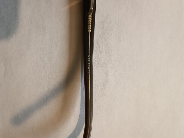 Bin&ocirc;me - C56 51&curren;18