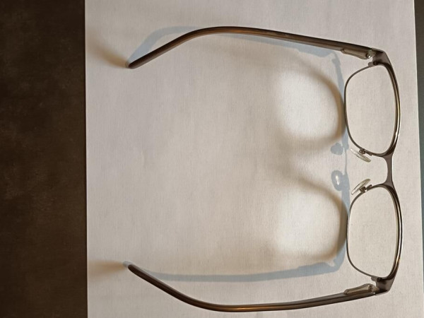 Bin&ocirc;me - C56 51&curren;18