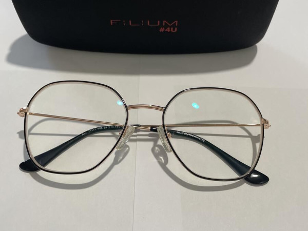 Alternance - alt21111 405...