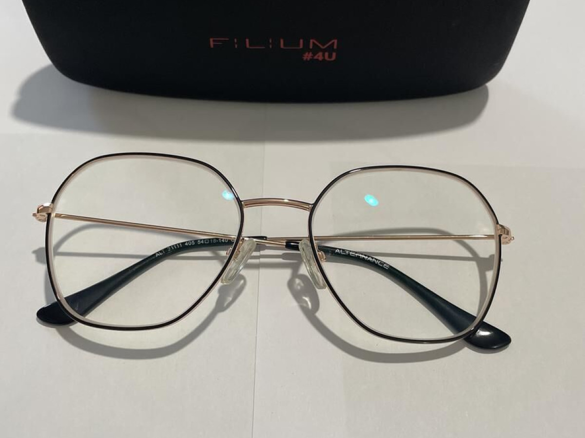 Alternance  - alt21111 405 54&curren;18